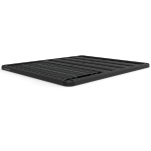 XC318 - RECESSED SOLAR PANEL KIT