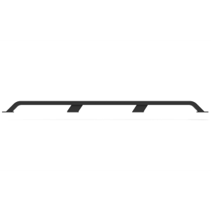 XCR150 - Side Rail Kit to suit XCS1512/XCS1514