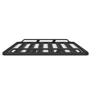 XCR150 - Side Rail Kit to suit XCS1512/XCS1514