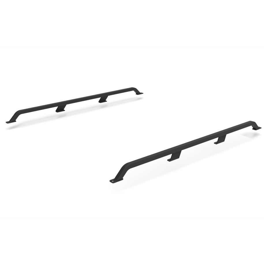 XCR150 - Side Rail Kit to suit XCS1512/XCS1514