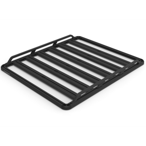 XCR150 - Side Rail Kit to suit XCS1512/XCS1514