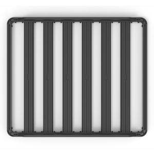 XCR150 - Side Rail Kit to suit XCS1512/XCS1514