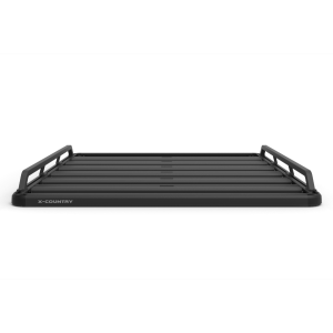 XCR150 - Side Rail Kit to suit XCS1512/XCS1514