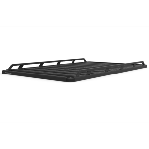 XCR210 - Side Rail Kit to suit XCS2112/XCS2114