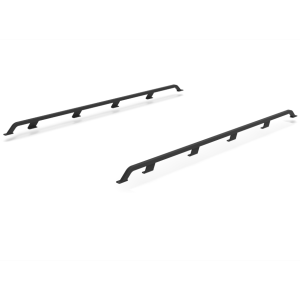 XCR210 - Side Rail Kit to suit XCS2112/XCS2114