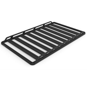 XCR210 - Side Rail Kit to suit XCS2112/XCS2114
