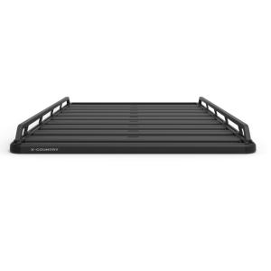 XCR210 - Side Rail Kit to suit XCS2112/XCS2114
