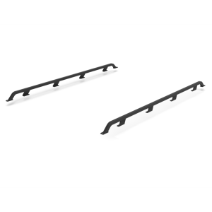 XCR190 - Side Rail Kit to suit XCS1912