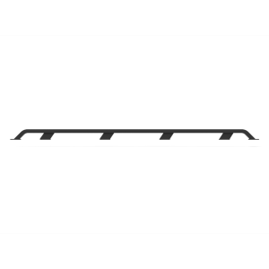 XCR190 - Side Rail Kit to suit XCS1912