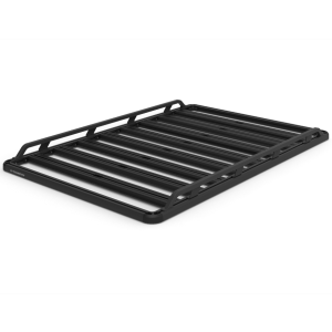 XCR190 - Side Rail Kit to suit XCS1912