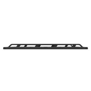 XCR190 - Side Rail Kit to suit XCS1912