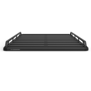 XCR190 - Side Rail Kit to suit XCS1912