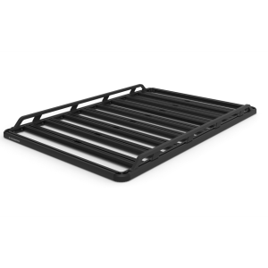 XCR190 - Side Rail Kit to suit XCS1912