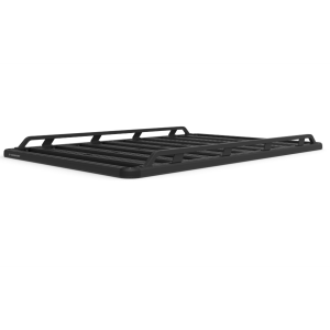 XCR190 - Side Rail Kit to suit XCS1912