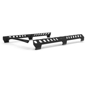 XC242 - Razors Roof Rack (LC78 TROOPY)