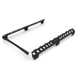 XC242 - Razors Roof Rack (LC78 TROOPY)