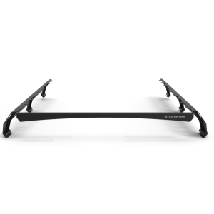 XC242 - Razors Roof Rack (LC78 TROOPY)