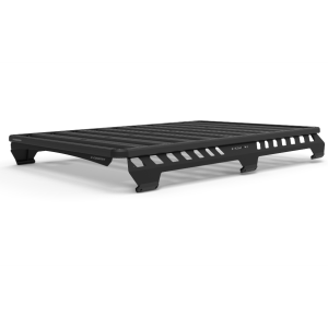 Summit Platform Kit CK0033 - Toyota Landcruiser 78 series Troopy (2007 - on)