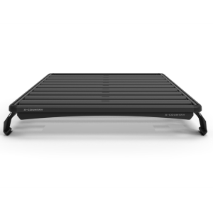Summit Platform Kit CK0033 - Toyota Landcruiser 78 series Troopy (2007 - on)