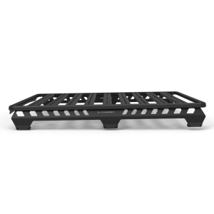 Summit Platform Kit CK0033 - Toyota Landcruiser 78 series Troopy (2007 - on)