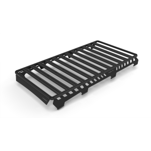 Summit Platform Kit CK0102 - Toyota Landcruiser 78 series Troopy Extension (2007 - on)