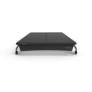 Summit Platform Kit CK0079 - Toyota Landcruiser 78 series Troopy Extension (2007 - on)