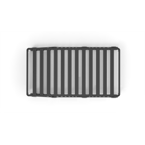 Summit Platform Kit CK0102 - Toyota Landcruiser 78 series Troopy Extension (2007 - on)