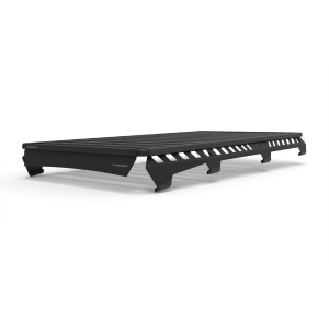 Summit Platform Kit CK0102 - Toyota Landcruiser 78 series Troopy Extension (2007 - on)