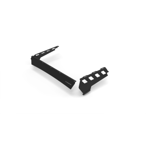 XC242E - Razors Roof Rack (LC78 TROOPY EXTENSION)