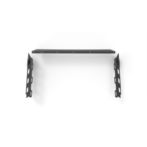 XC242E - Razors Roof Rack (LC78 TROOPY EXTENSION)