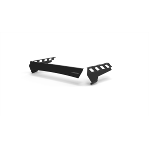 XC242E - Razors Roof Rack (LC78 TROOPY EXTENSION)