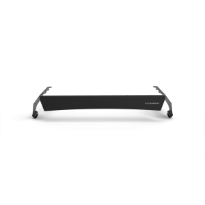 XC242E - Razors Roof Rack (LC78 TROOPY EXTENSION)