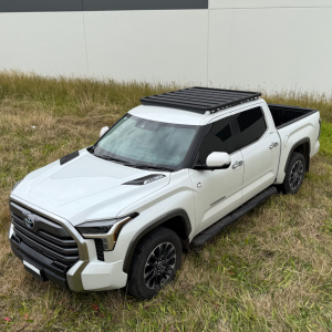 Summit Platform Kit CK0028  - Tundra Crew Max (2023 - On)