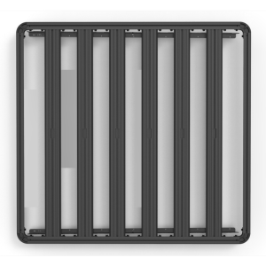 Summit Platform Kit CK0028  - Tundra Crew Max (2023 - On)