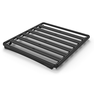 Summit Platform Kit CK0028  - Tundra Crew Max (2023 - On)
