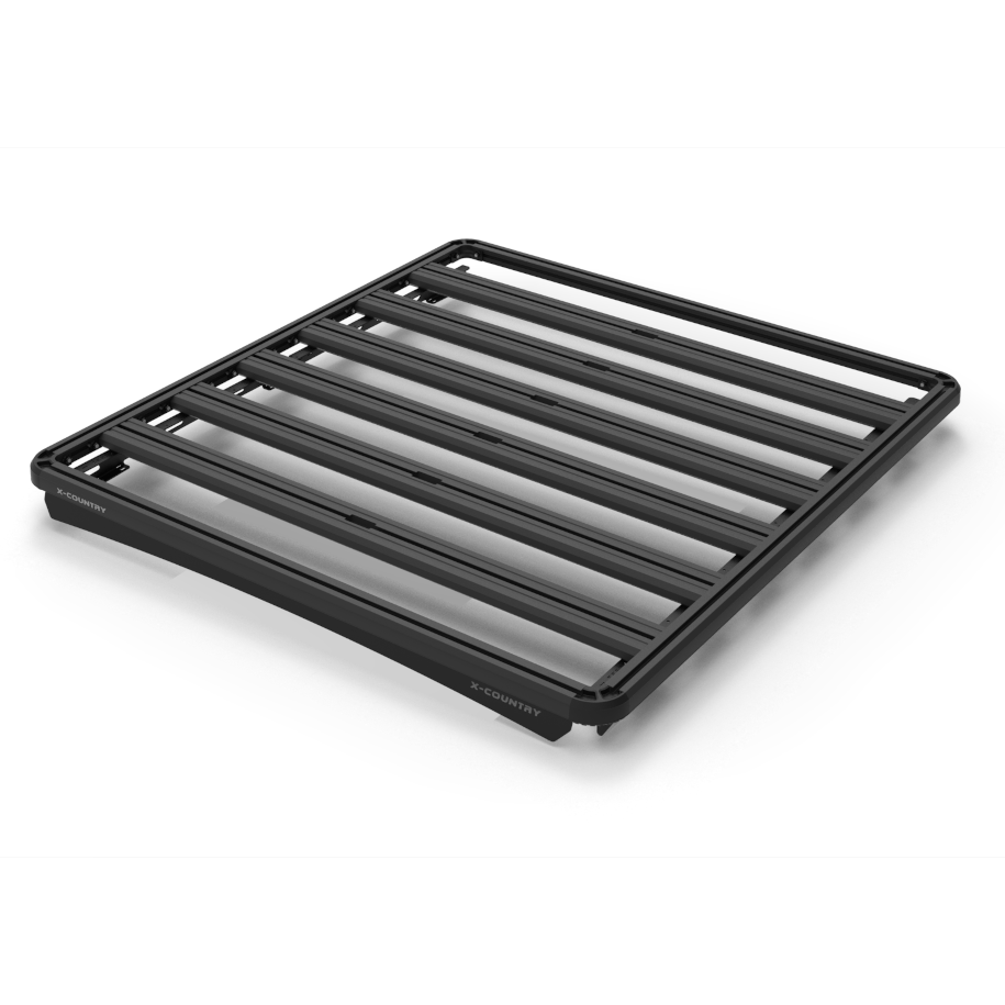 Summit Platform Kit CK0028  - Tundra Crew Max (2023 - On)