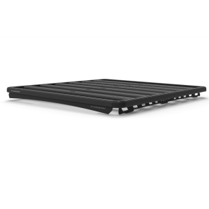 Summit Platform Kit CK0028  - Tundra Crew Max (2023 - On)