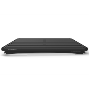 Summit Platform Kit CK0028  - Tundra Crew Max (2023 - On)