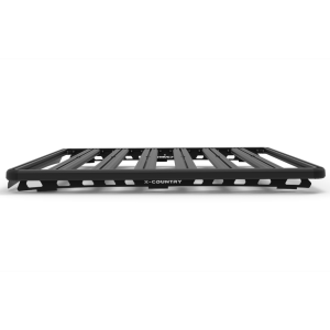 Summit Platform Kit CK0028  - Tundra Crew Max (2023 - On)