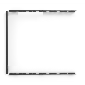 XC237 - Razors Roof Rack Tundra Gen 3 Crew Max