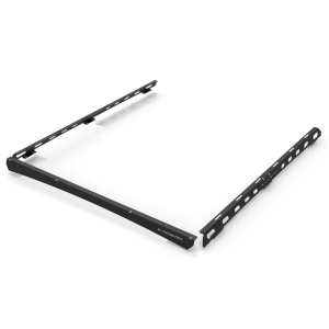 XC237 - Razors Roof Rack Tundra Gen 3 Crew Max