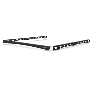 XC237 - Razors Roof Rack Tundra Gen 3 Crew Max