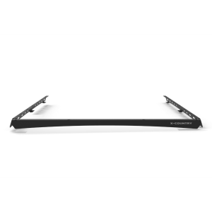 XC237 - Razors Roof Rack Tundra Gen 3 Crew Max