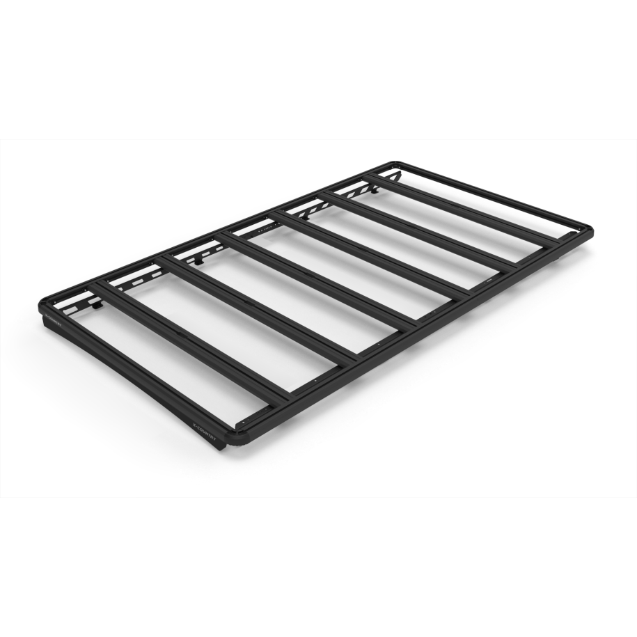 Summit Platform Kit CK0079  - VW Transporter Gen 6 SWB (2015 - on)