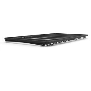 Summit Platform Kit CK0079  - VW Transporter Gen 6 SWB (2015 - on)