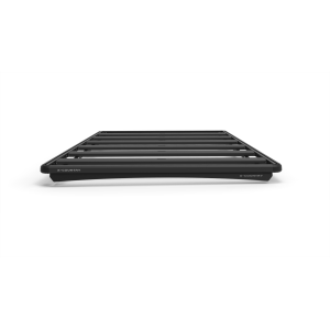 Summit Platform Kit CK0079  - VW Transporter Gen 6 SWB (2015 - on)