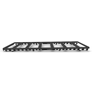 Summit Platform Kit CK0079  - VW Transporter Gen 6 SWB (2015 - on)