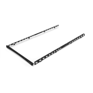 XC279- Razors Roof Mount (VW Transporter Gen 6 SWB)