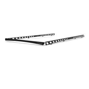 XC279- Razors Roof Mount (VW Transporter Gen 6 SWB)