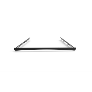 XC279- Razors Roof Mount (VW Transporter Gen 6 SWB)